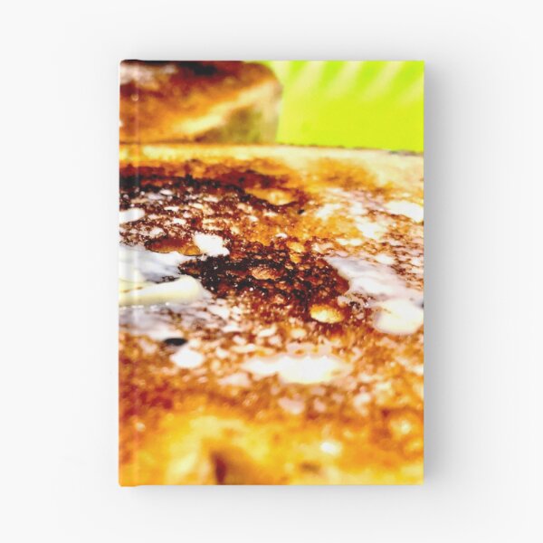 Item preview, TOAST BREAD designed and sold by ArredondoPrime.