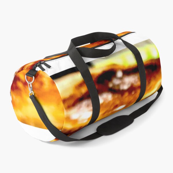 Item preview, TOAST BREAD designed and sold by ArredondoPrime.