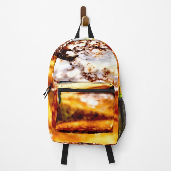 Item preview, TOAST BREAD designed and sold by ArredondoPrime.