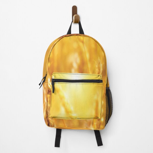 Item preview, Sunny Wheat Field designed and sold by limos.