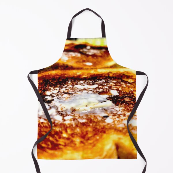 Item preview, TOAST BREAD designed and sold by ArredondoPrime.