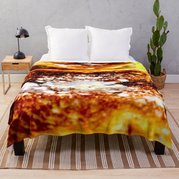 Item preview, TOAST BREAD designed and sold by ArredondoPrime.