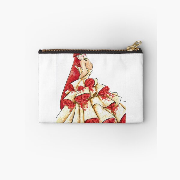Item preview, reina de las rosas designed and sold by worldismyne.