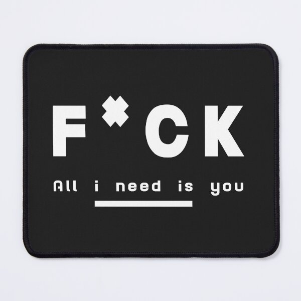 Item preview, All i need designed and sold by jdrip.