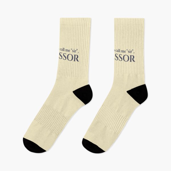 Item preview, Señor. designed and sold by inkset.