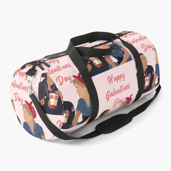 Item preview, galentines day <3 designed and sold by f1vp.