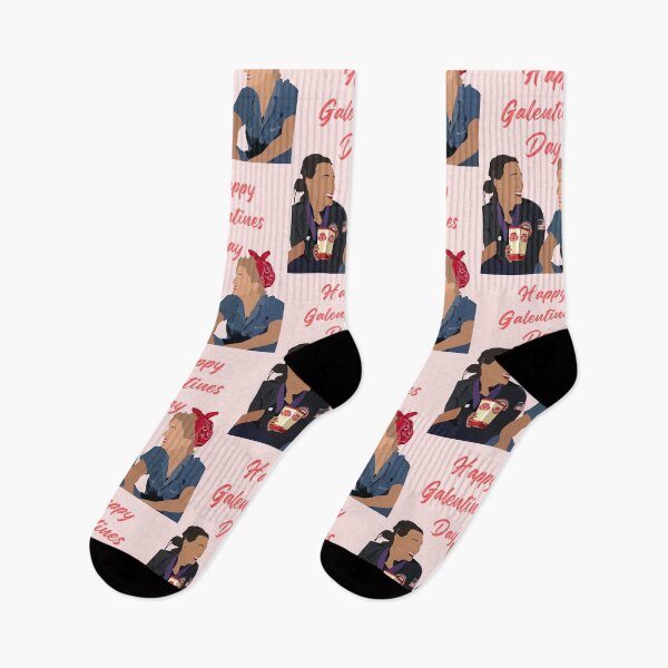 Item preview, galentines day <3 designed and sold by f1vp.