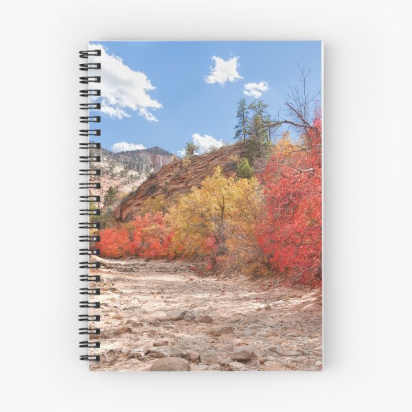 Item preview, Gorgeous Gully designed and sold by John Bailey.