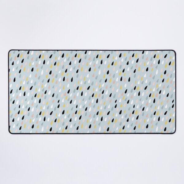 Item preview, Psychedelic Monochrome Abstract designed and sold by iamdanry.