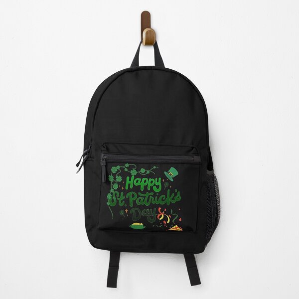 Item preview, Happy St.Patrick's Day designed and sold by BRoukia.