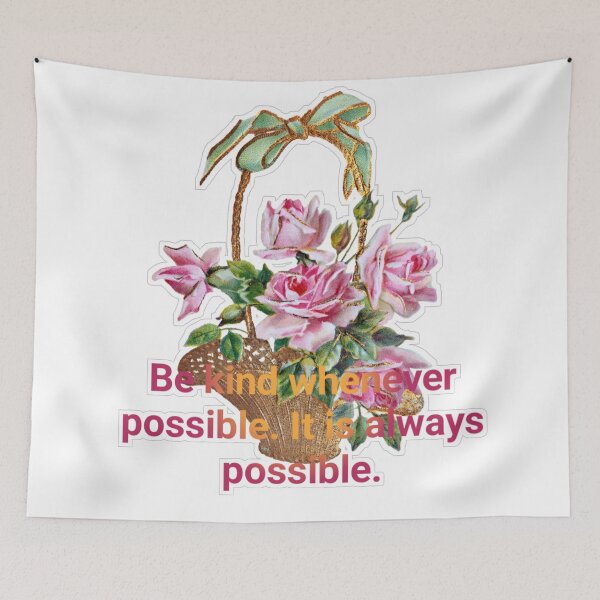 Item preview, Flowers pattern design  designed and sold by ramgopal123.