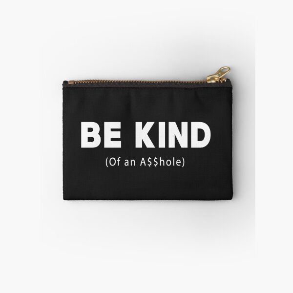 Item preview, Be Kind designed and sold by jdrip.
