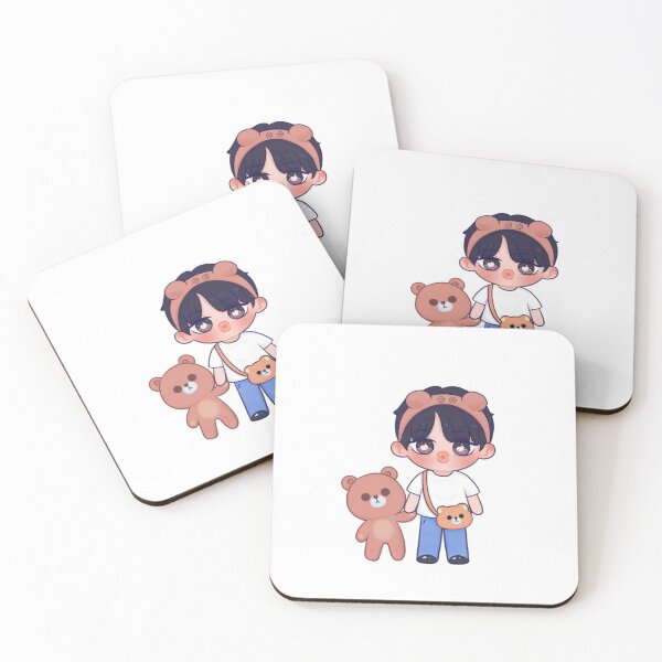 Item preview, Be Yourself  designed and sold by OhhMyXoXo.