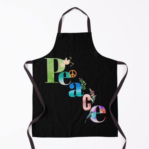 Item preview, WorldPeace - All we need is peace designed and sold by CCC2021.