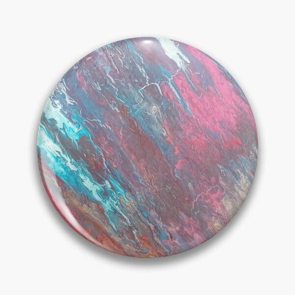 Item preview, Fire and Ice designed and sold by Natalie-Urda.