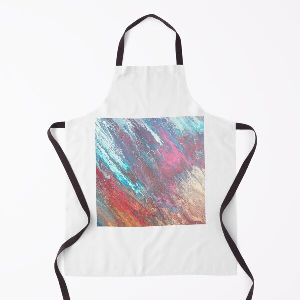 Item preview, Fire and Ice designed and sold by Natalie-Urda.