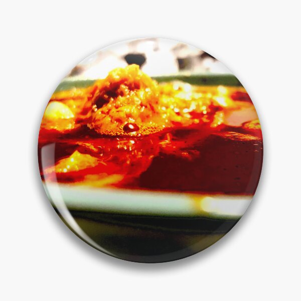 Item preview, MENUDOS designed and sold by ArredondoPrime.