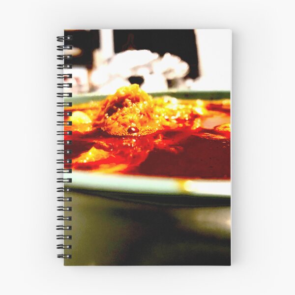 Item preview, MENUDOS designed and sold by ArredondoPrime.
