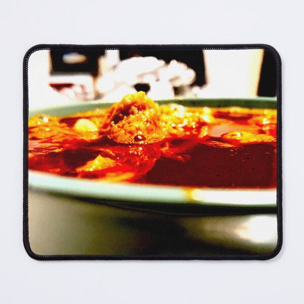 Item preview, MENUDOS designed and sold by ArredondoPrime.