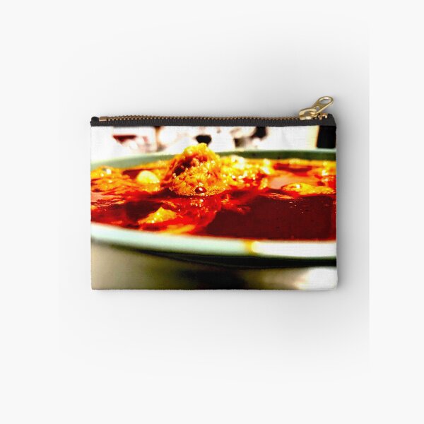 Item preview, MENUDOS designed and sold by ArredondoPrime.