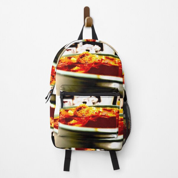 Item preview, MENUDOS designed and sold by ArredondoPrime.
