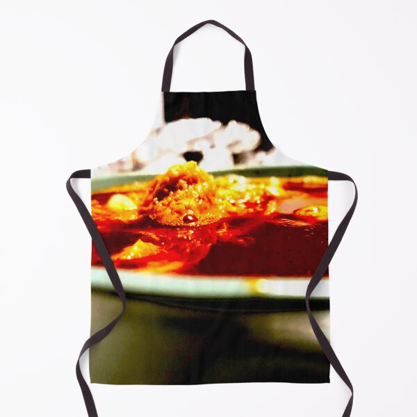 Item preview, MENUDOS designed and sold by ArredondoPrime.