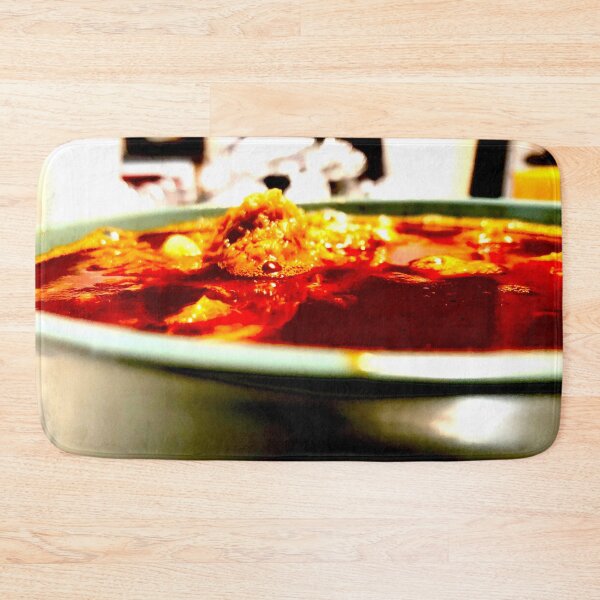 Item preview, MENUDOS designed and sold by ArredondoPrime.