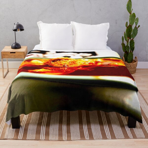 Item preview, MENUDOS designed and sold by ArredondoPrime.