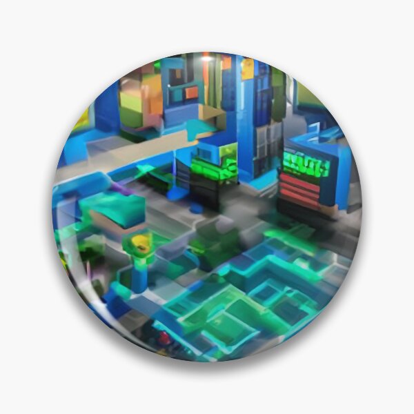 Item preview, Metaverse Blockchain designed and sold by DigitalARTc.