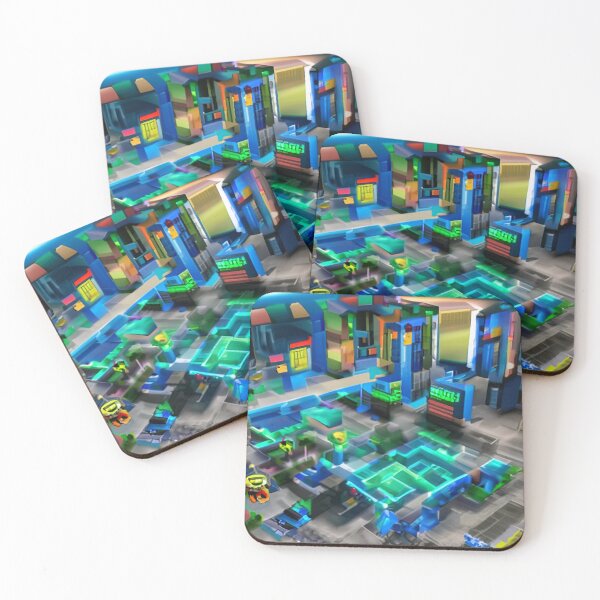 Item preview, Metaverse Blockchain designed and sold by DigitalARTc.