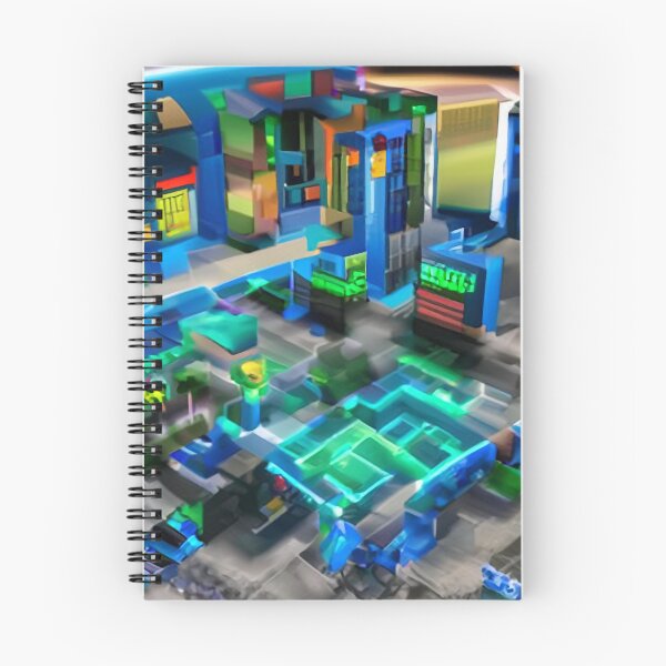 Item preview, Metaverse Blockchain designed and sold by DigitalARTc.