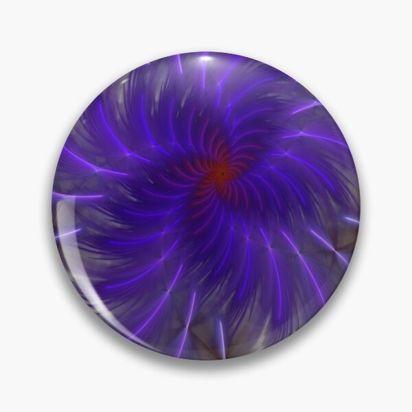 Artikelvorschau, Fractal 071 entworfen und verkauft von BayleeDesign.