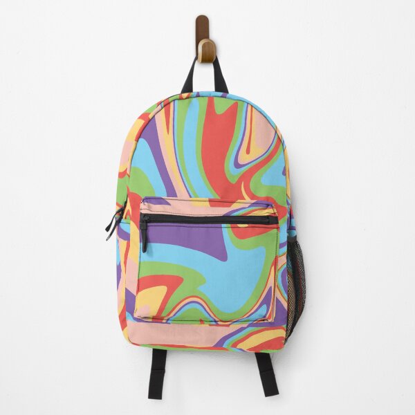 Item preview, Colourful Por Art designed and sold by Mehwish.