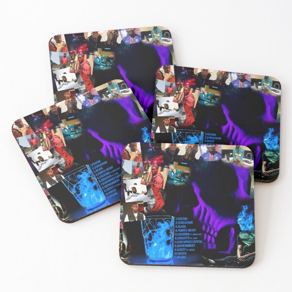 Item preview, Dave rapper designed and sold by Lovearts01.