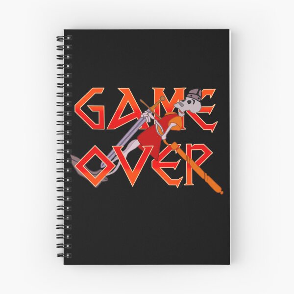 Item preview, Dragon's Lair - Get More Quarters designed and sold by Akarkanias.