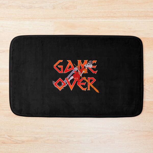 Item preview, Dragon's Lair - Get More Quarters designed and sold by Akarkanias.