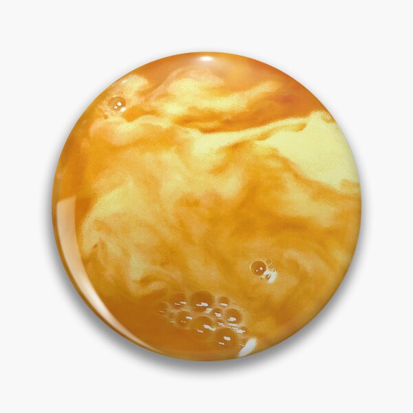 Item preview, CAFECITO!!!!! designed and sold by ArredondoPrime.