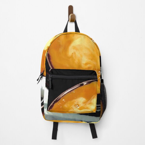 Item preview, CAFECITO!!!!! designed and sold by ArredondoPrime.
