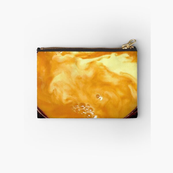 Item preview, CAFECITO!!!!! designed and sold by ArredondoPrime.