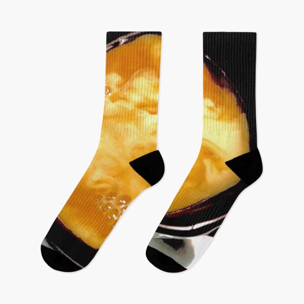 Item preview, CAFECITO!!!!! designed and sold by ArredondoPrime.