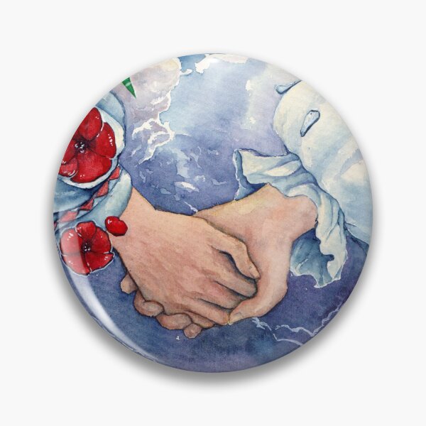 Item preview, Peace designed and sold by LRaien.