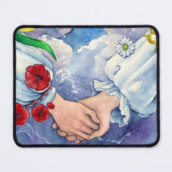 Item preview, Peace designed and sold by LRaien.