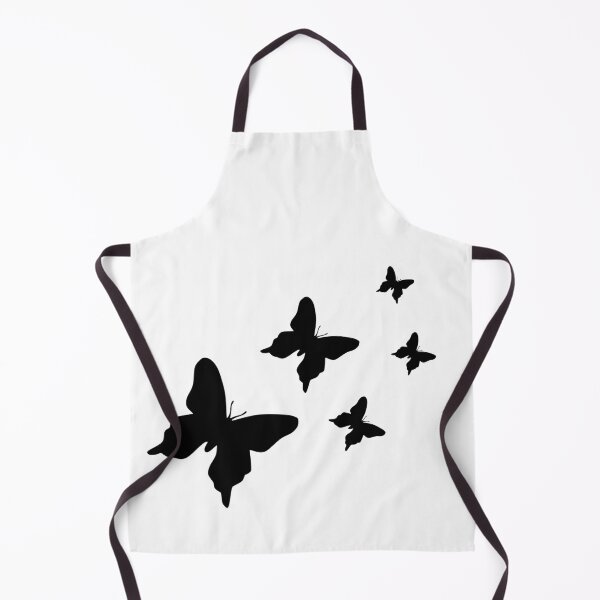 Item preview, Butterflies designed and sold by dreamtravel.
