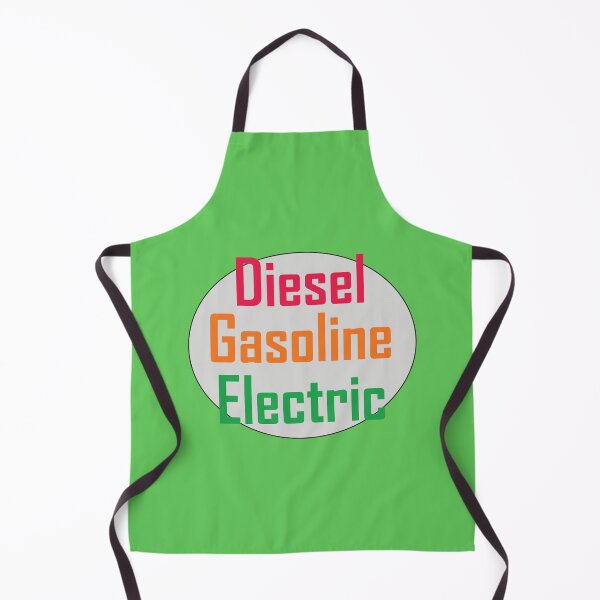 Item preview, Going Green, Stop Gasoline and Diesel Products designed and sold by I-Desire.