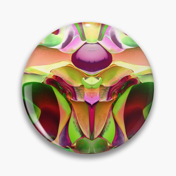 Item preview, Not Orchid RB A designed and sold by Jonathan McCabe.