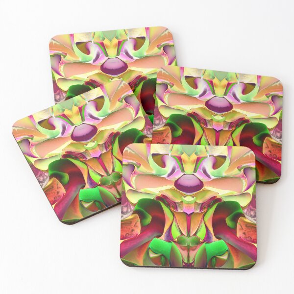 Item preview, Not Orchid RB A designed and sold by Jonathan McCabe.