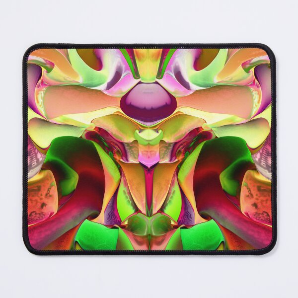 Item preview, Not Orchid RB A designed and sold by Jonathan McCabe.