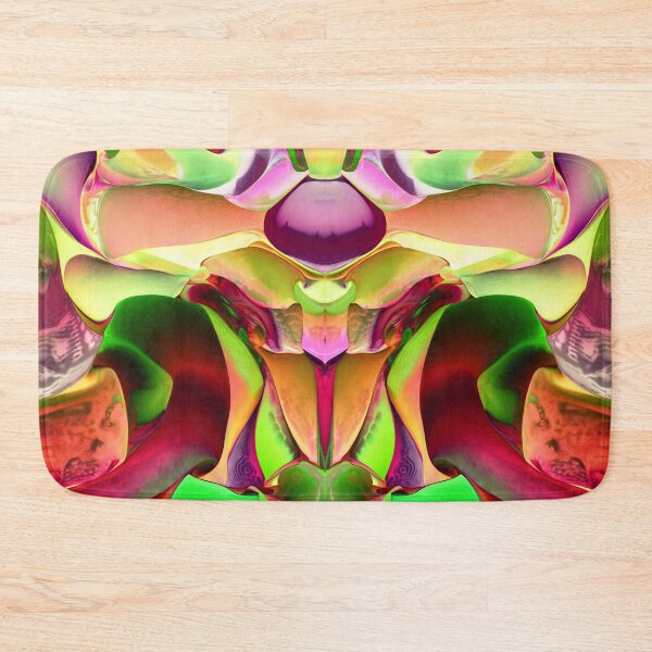 Item preview, Not Orchid RB A designed and sold by Jonathan McCabe.