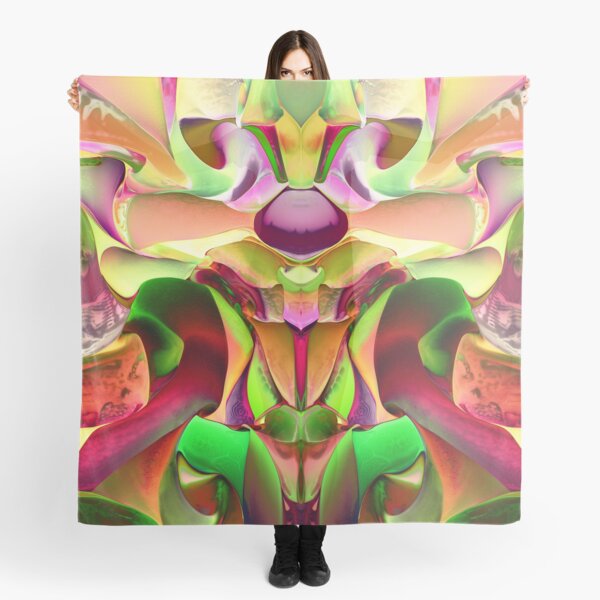 Item preview, Not Orchid RB A designed and sold by Jonathan McCabe.