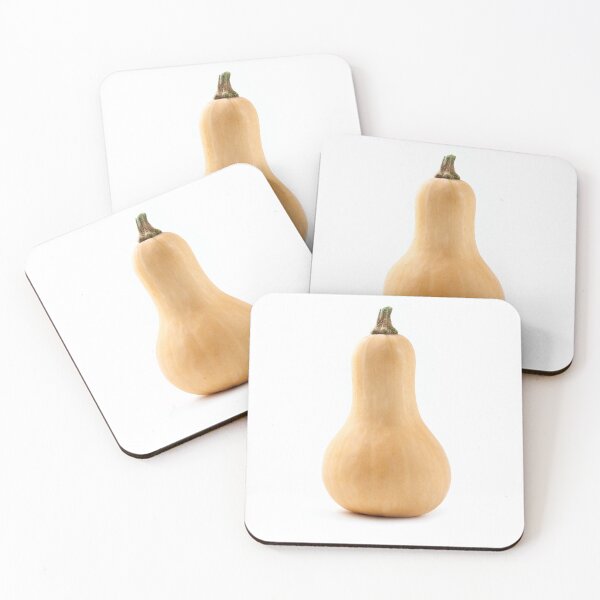 Item preview, Butternut squash designed and sold by troianifabrizio.
